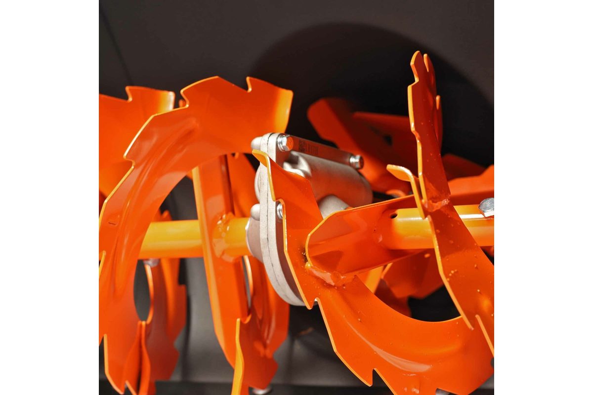 Изображение товара 66917