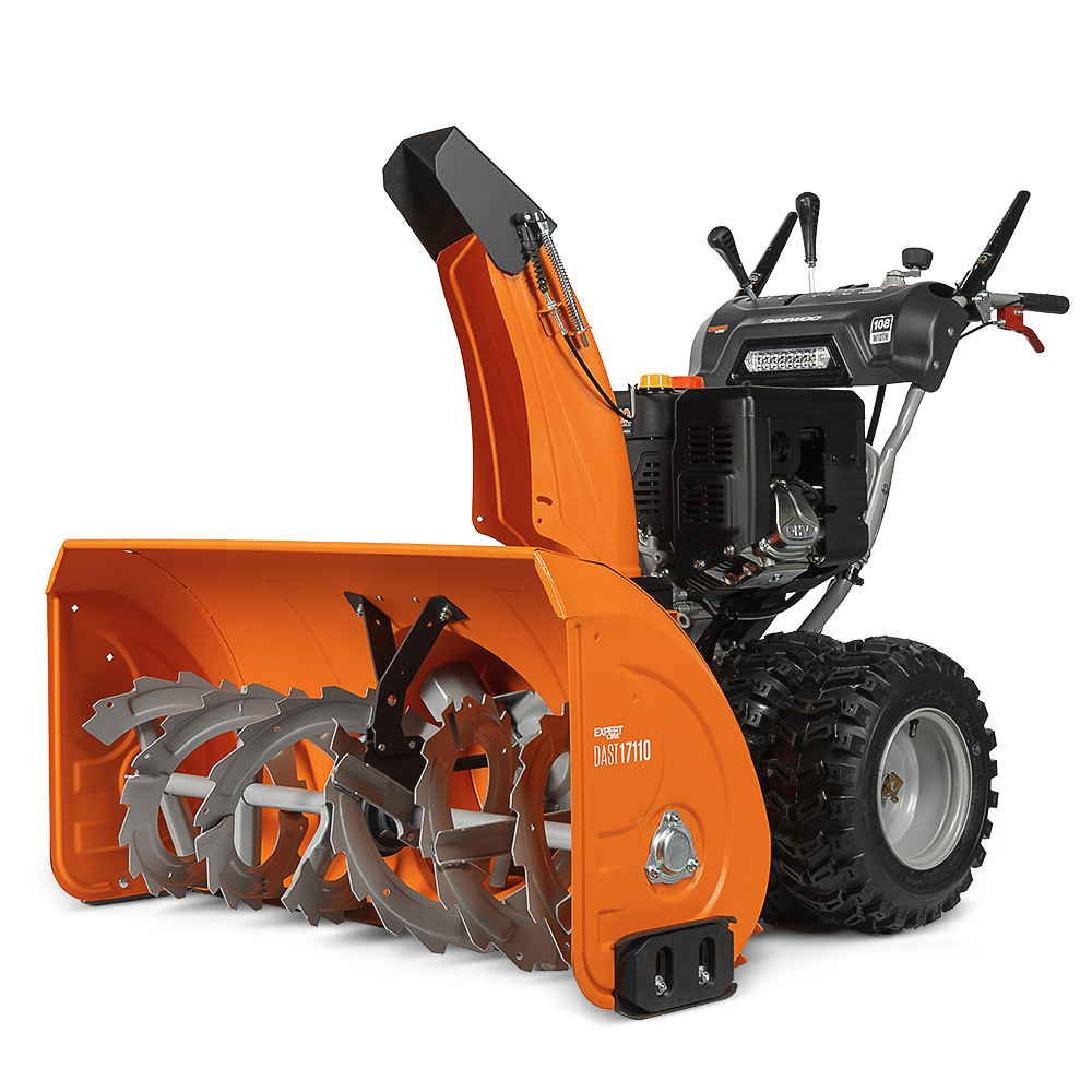 Изображение товара 66570