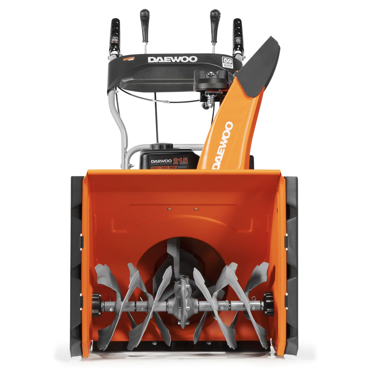 Изображение товара 66591