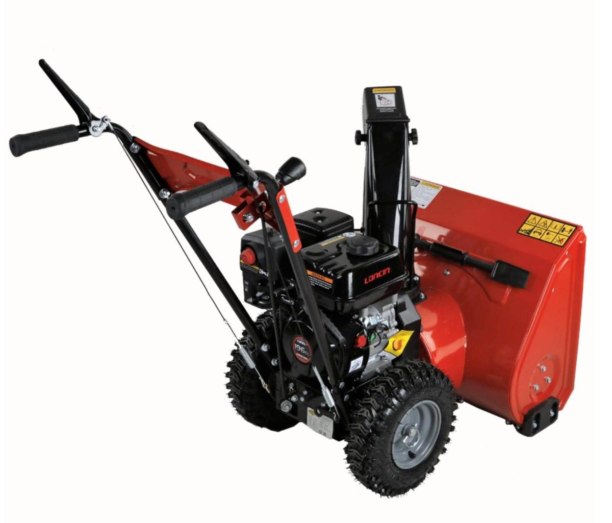 Изображение товара 66636