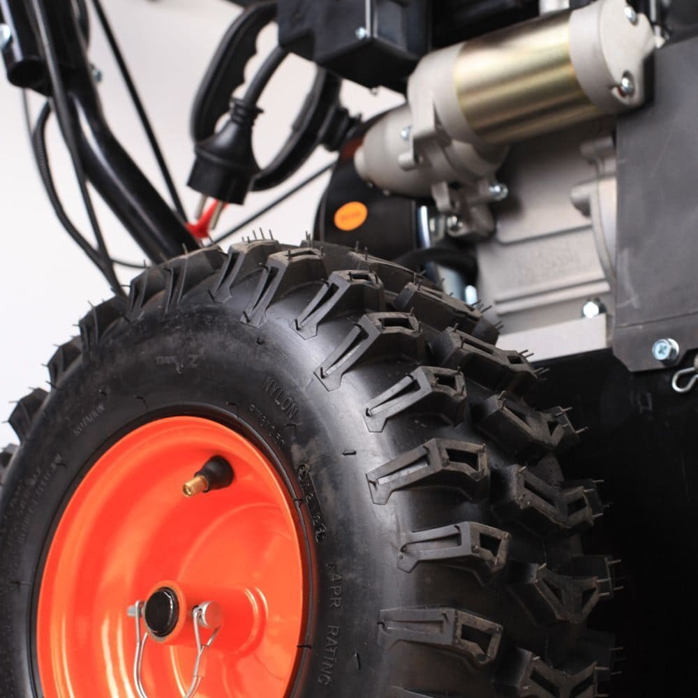 Изображение товара 66948