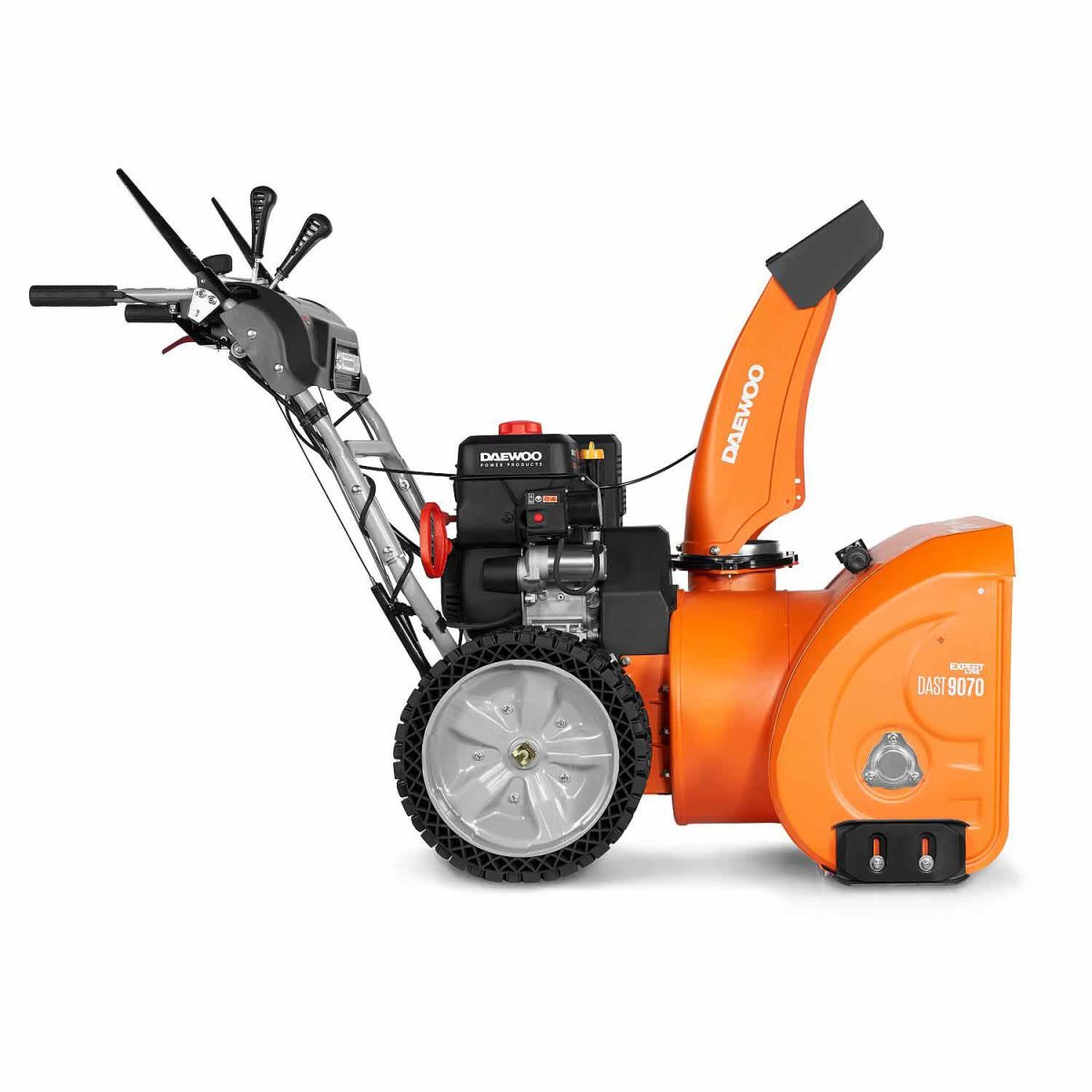 Изображение товара 66631