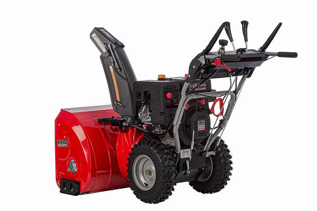 Изображение товара 67217