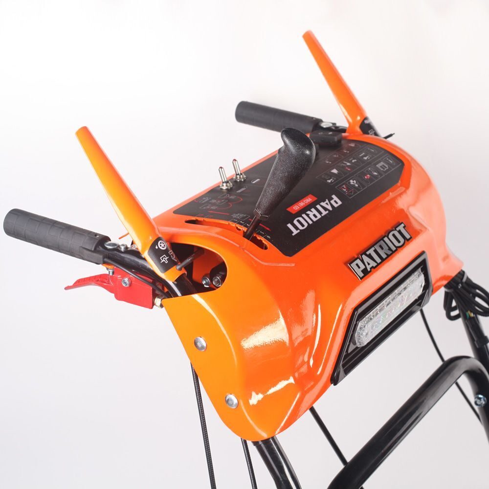 Изображение товара 66867