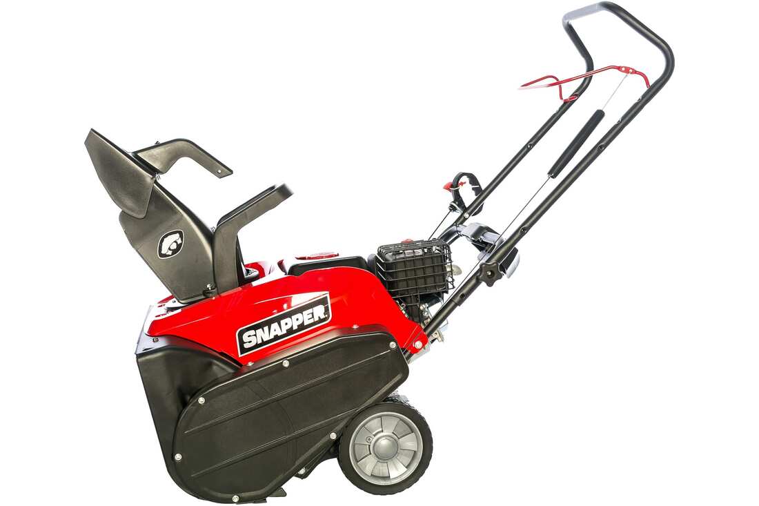 Изображение товара 67678