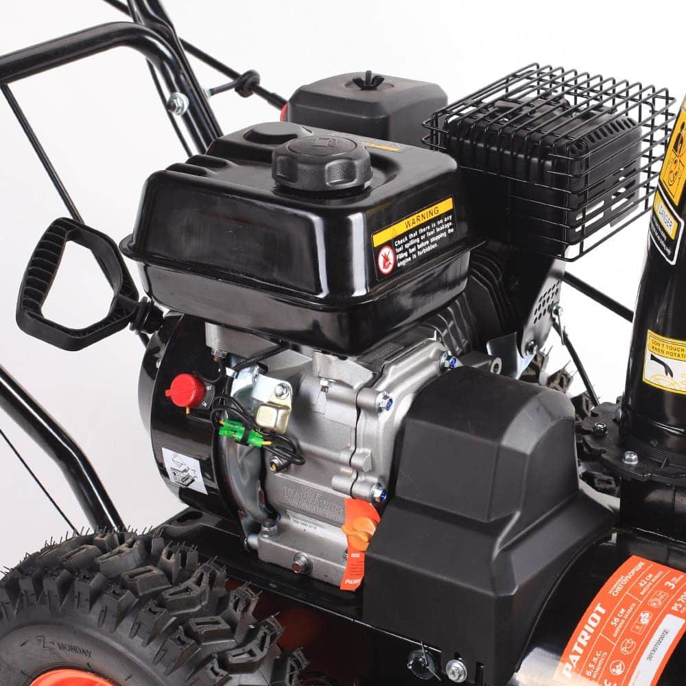 Изображение товара 67502