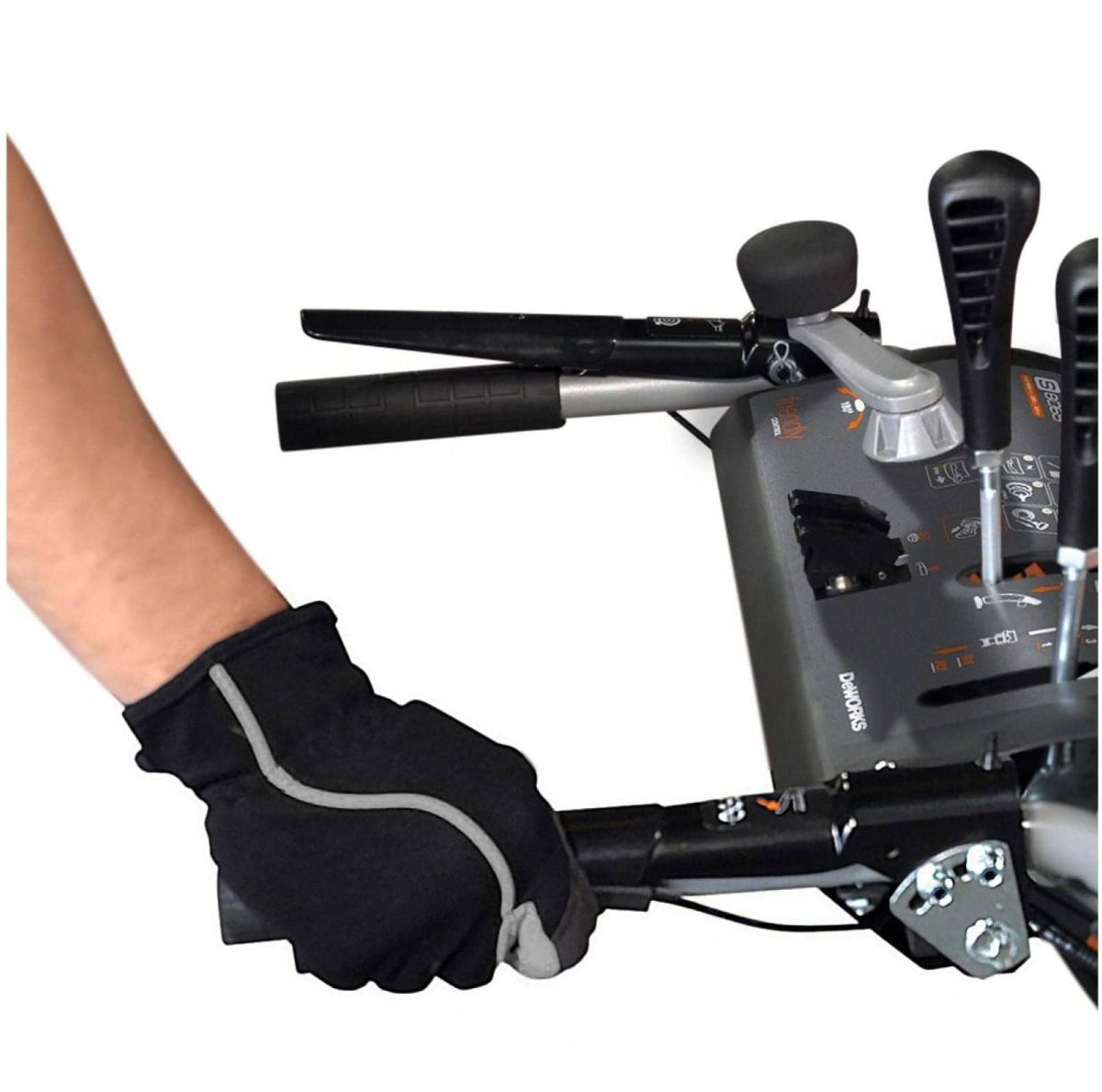 Изображение товара 66612