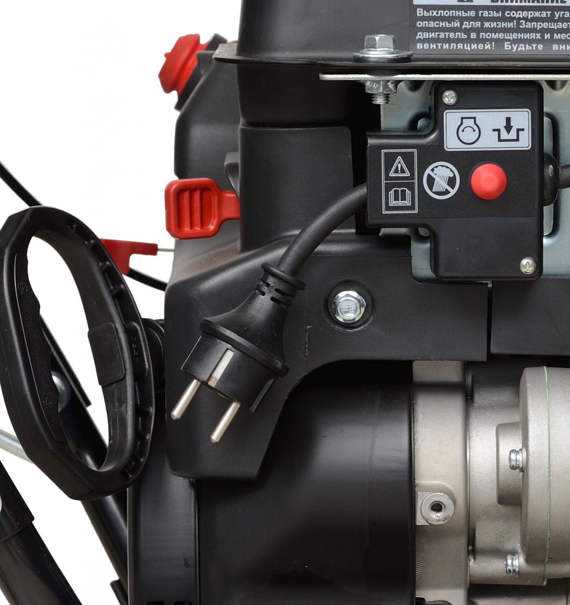 Изображение товара 66646