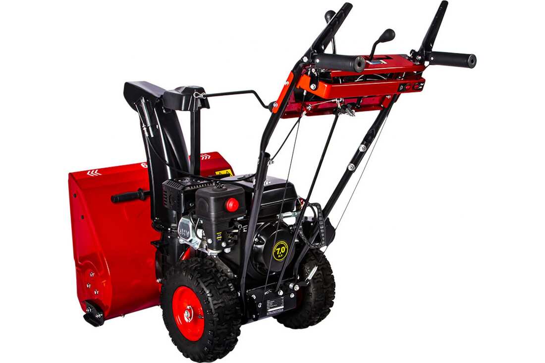 Изображение товара 67914