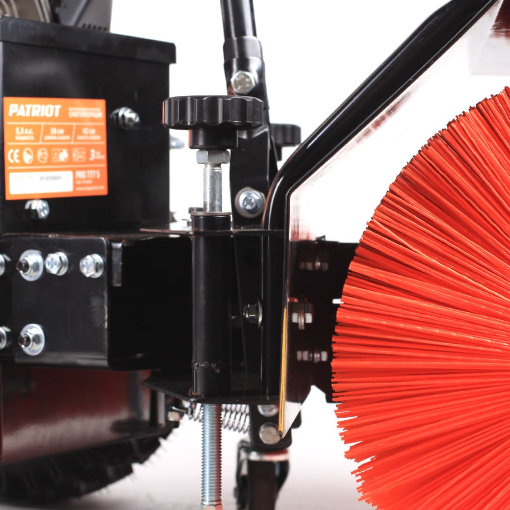 Изображение товара 66968