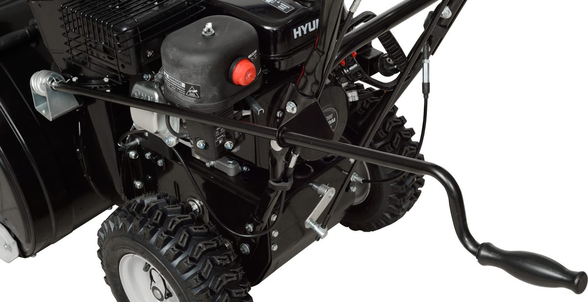 Изображение товара 66688