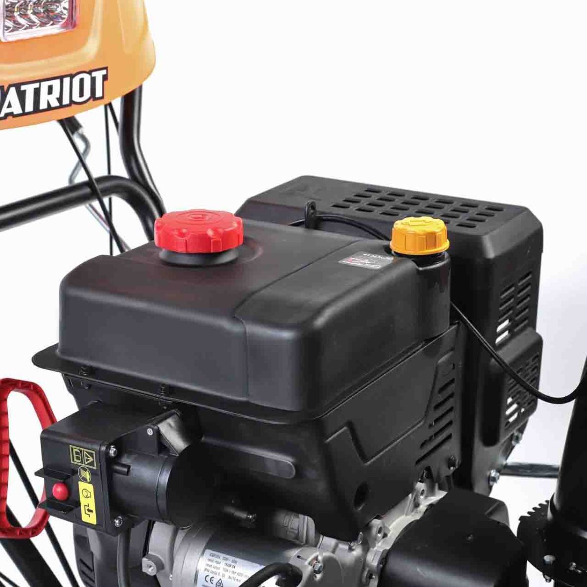 Изображение товара 66769