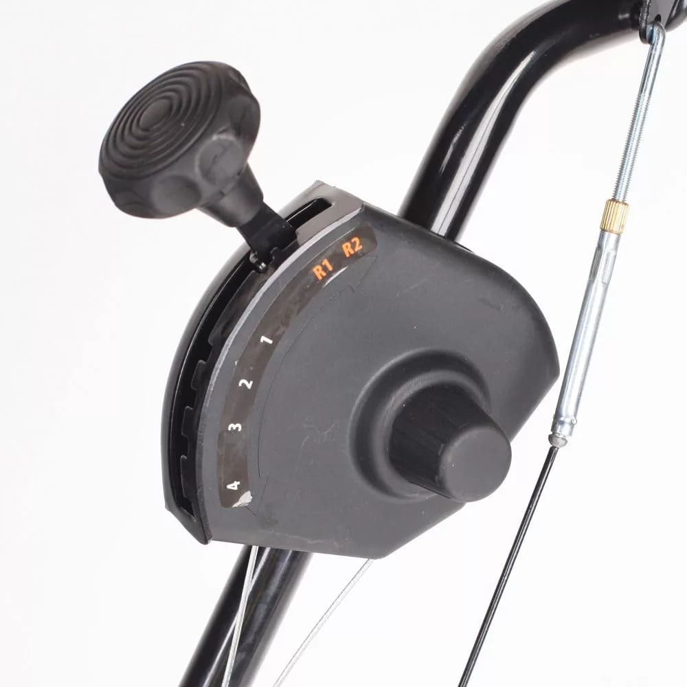 Изображение товара 66975