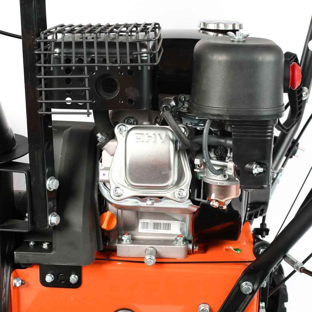 Изображение товара 67382