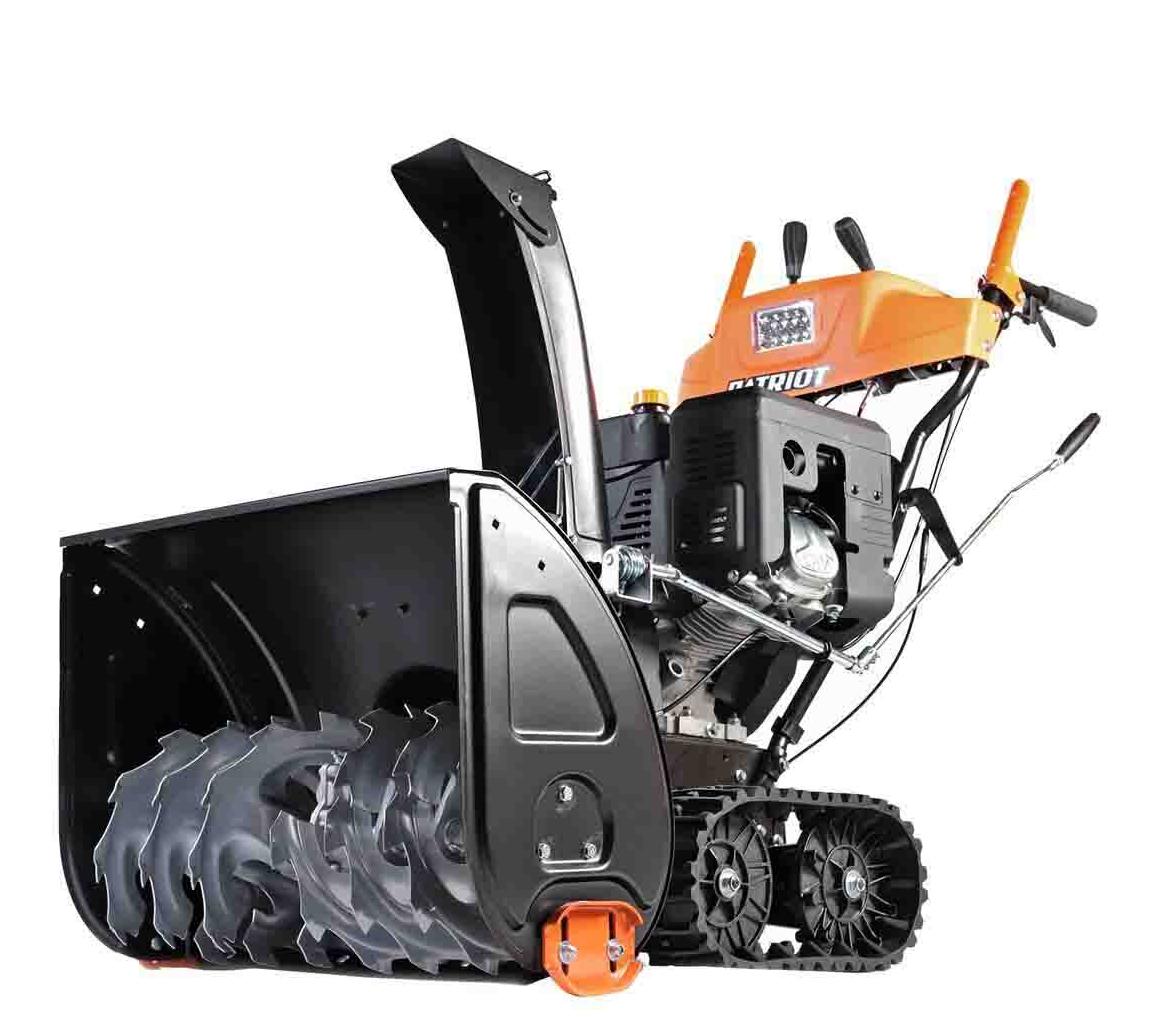 Изображение товара 66763