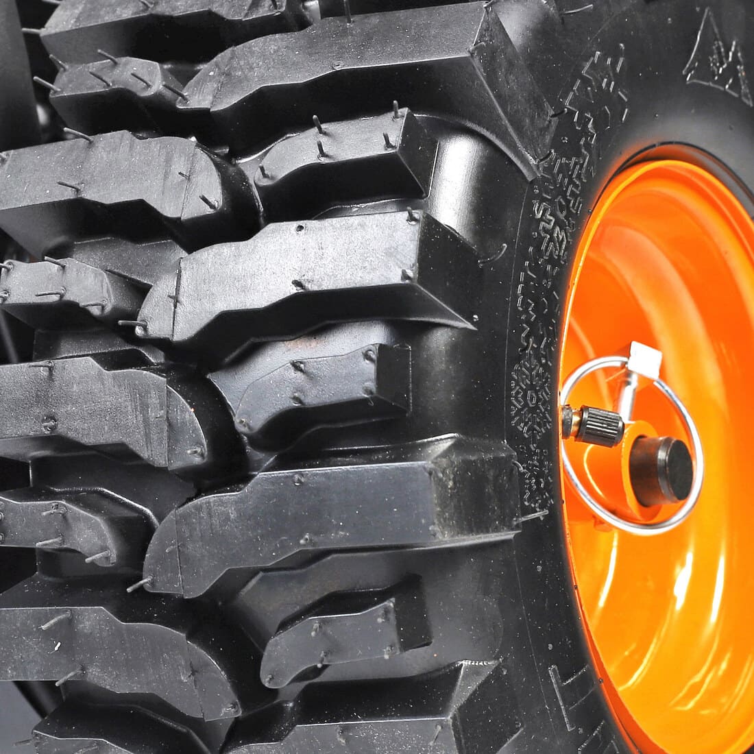 Изображение товара 68262