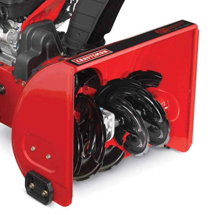 Изображение товара 66984