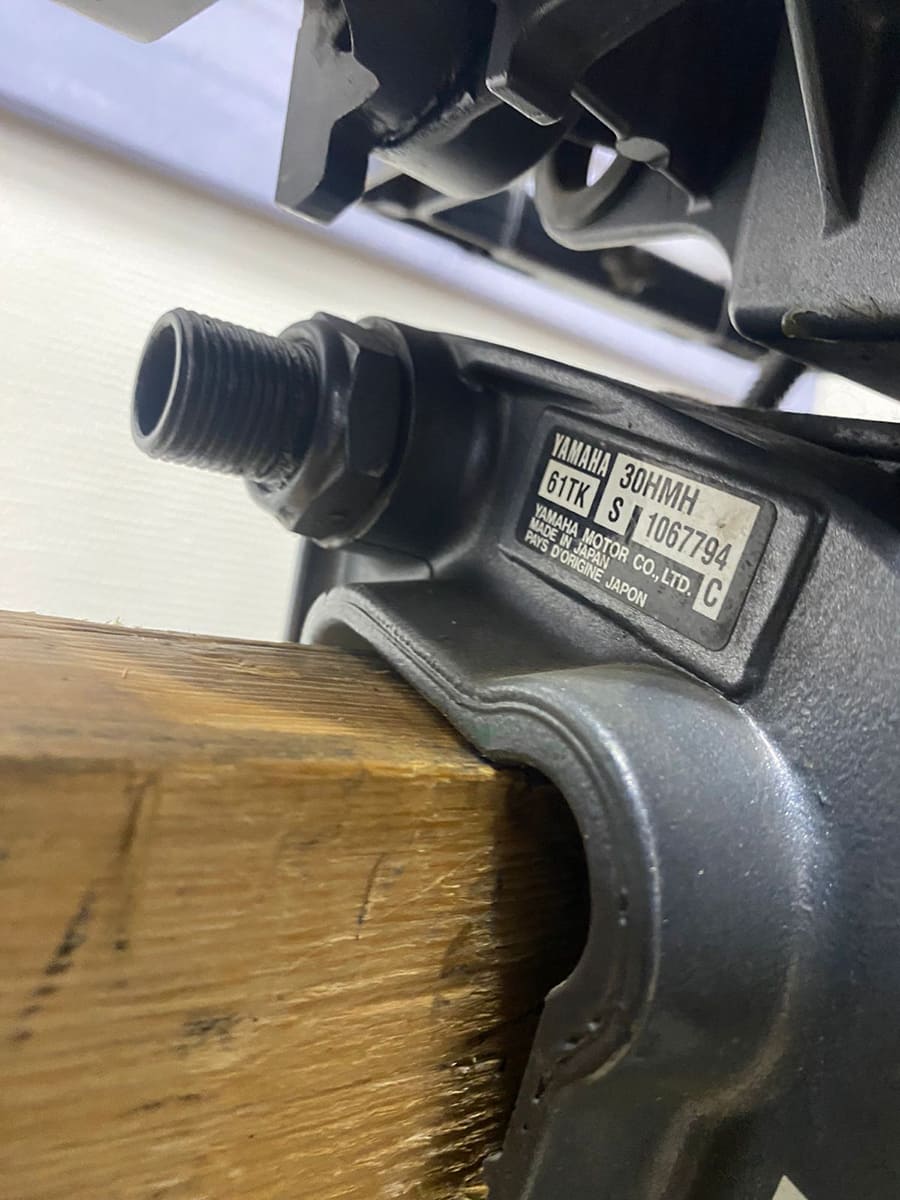 Изображение товара 161622