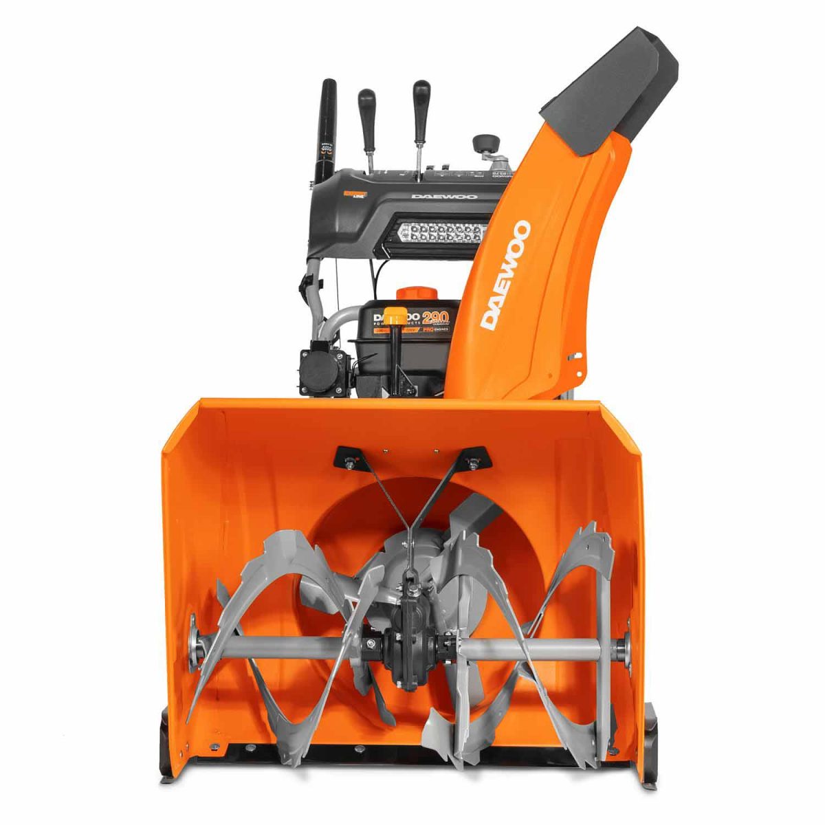 Изображение товара 66634