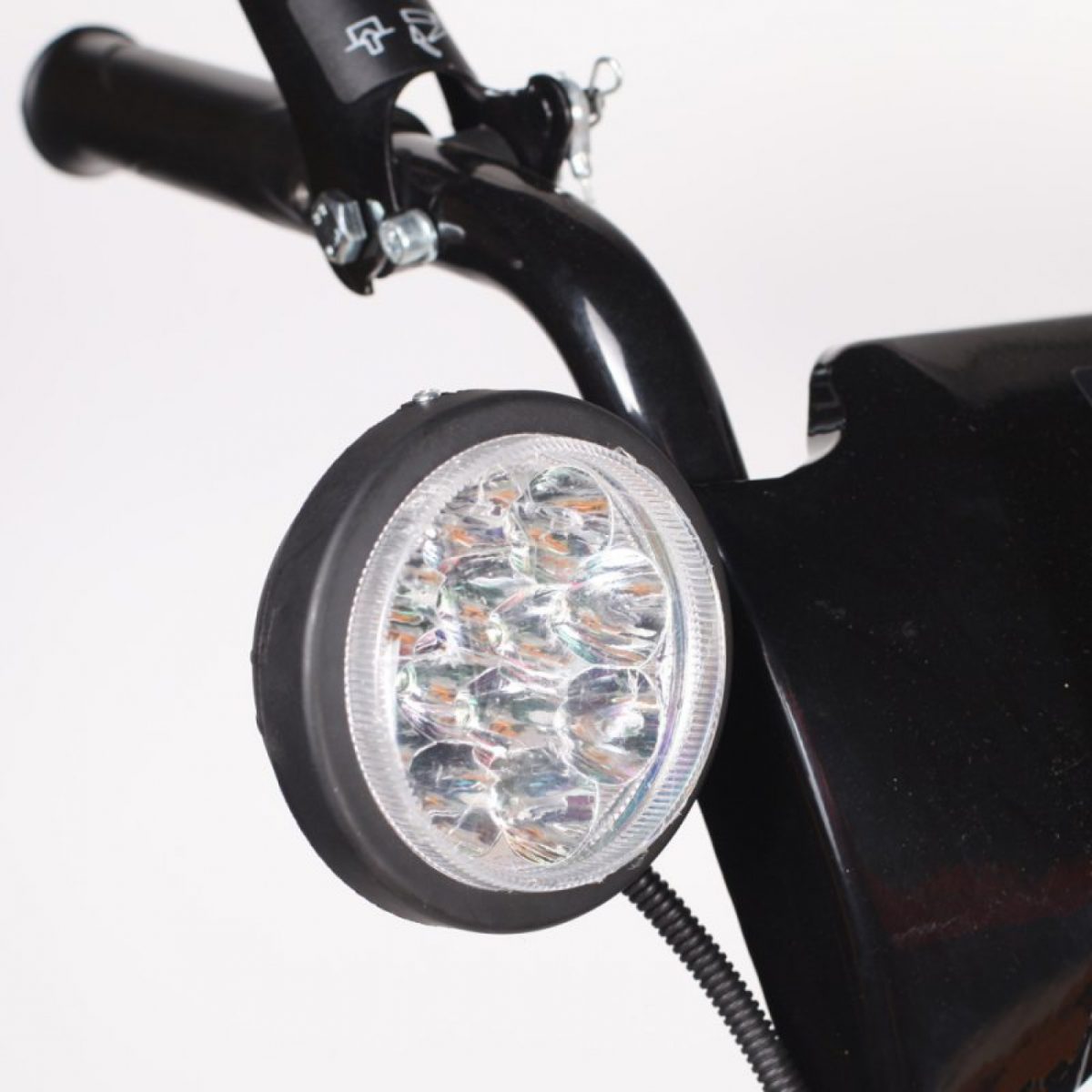 Изображение товара 67406