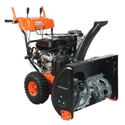 Изображение товара 67329