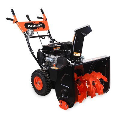 Изображение товара 67770