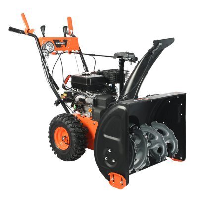 Изображение товара 67766