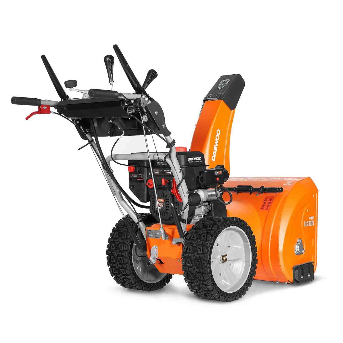 Изображение товара 66633