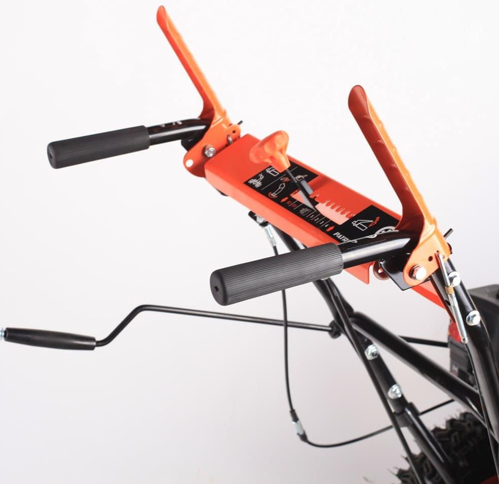 Изображение товара 67500