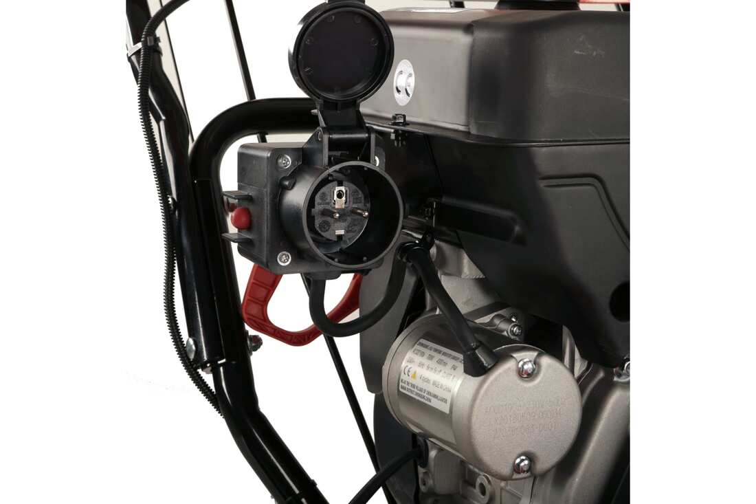 Изображение товара 67943