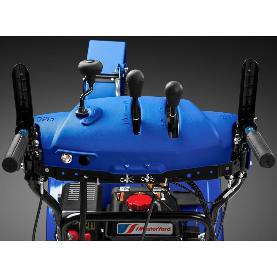 Изображение товара 67322