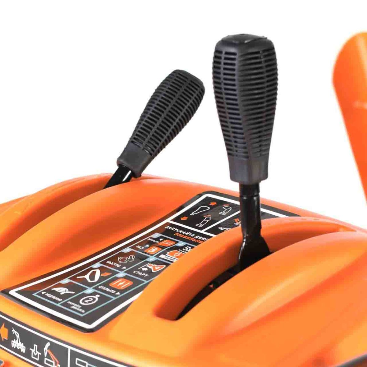 Изображение товара 66768