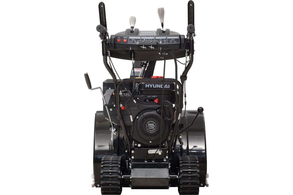 Изображение товара 66703