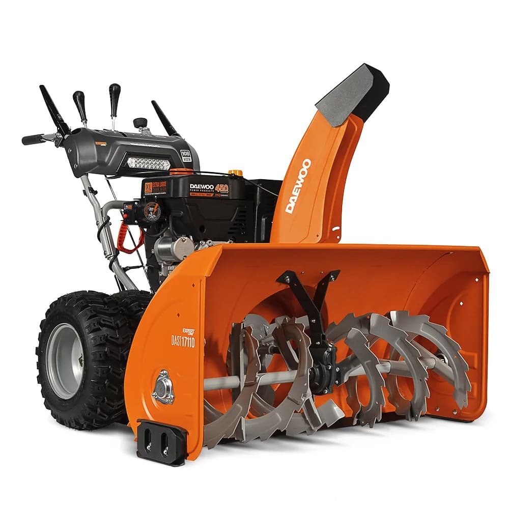 Изображение товара 66569