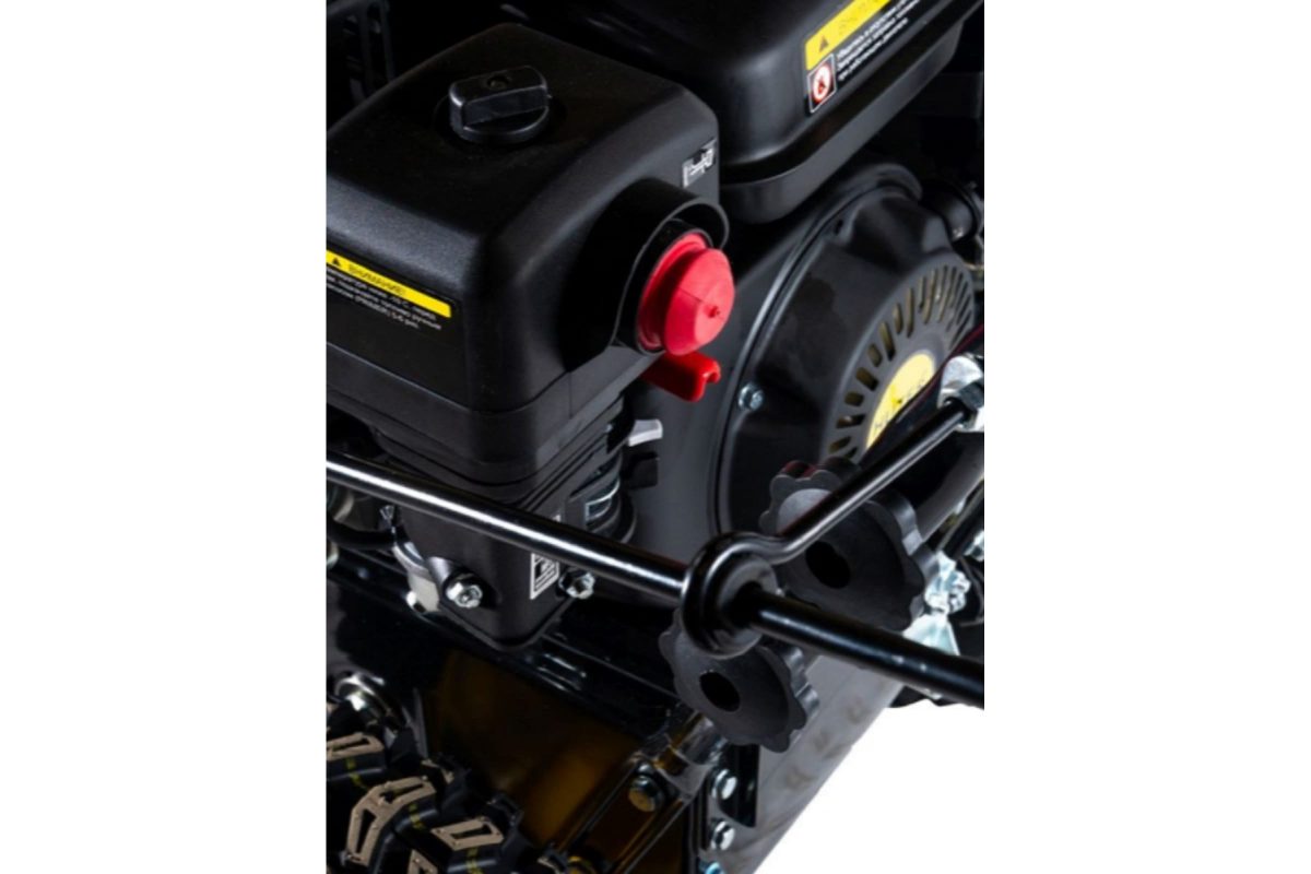 Изображение товара 67107