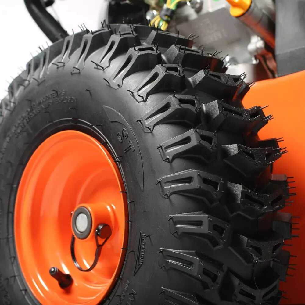 Изображение товара 67330