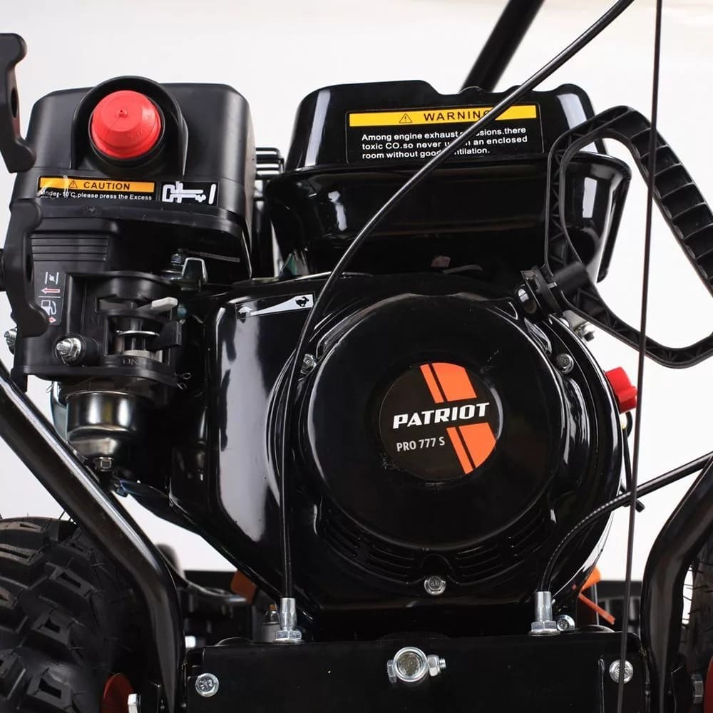 Изображение товара 66973