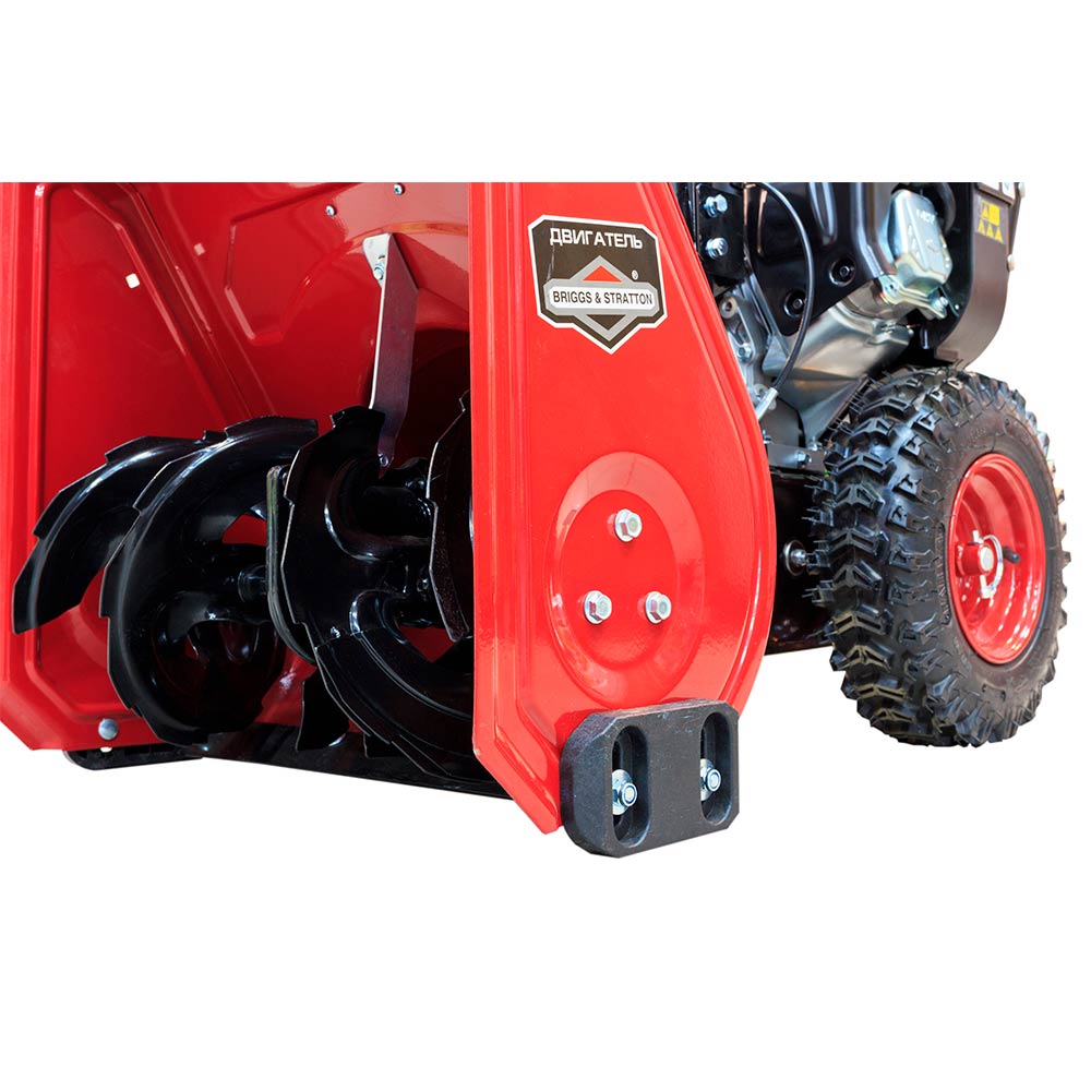 Изображение товара 67560