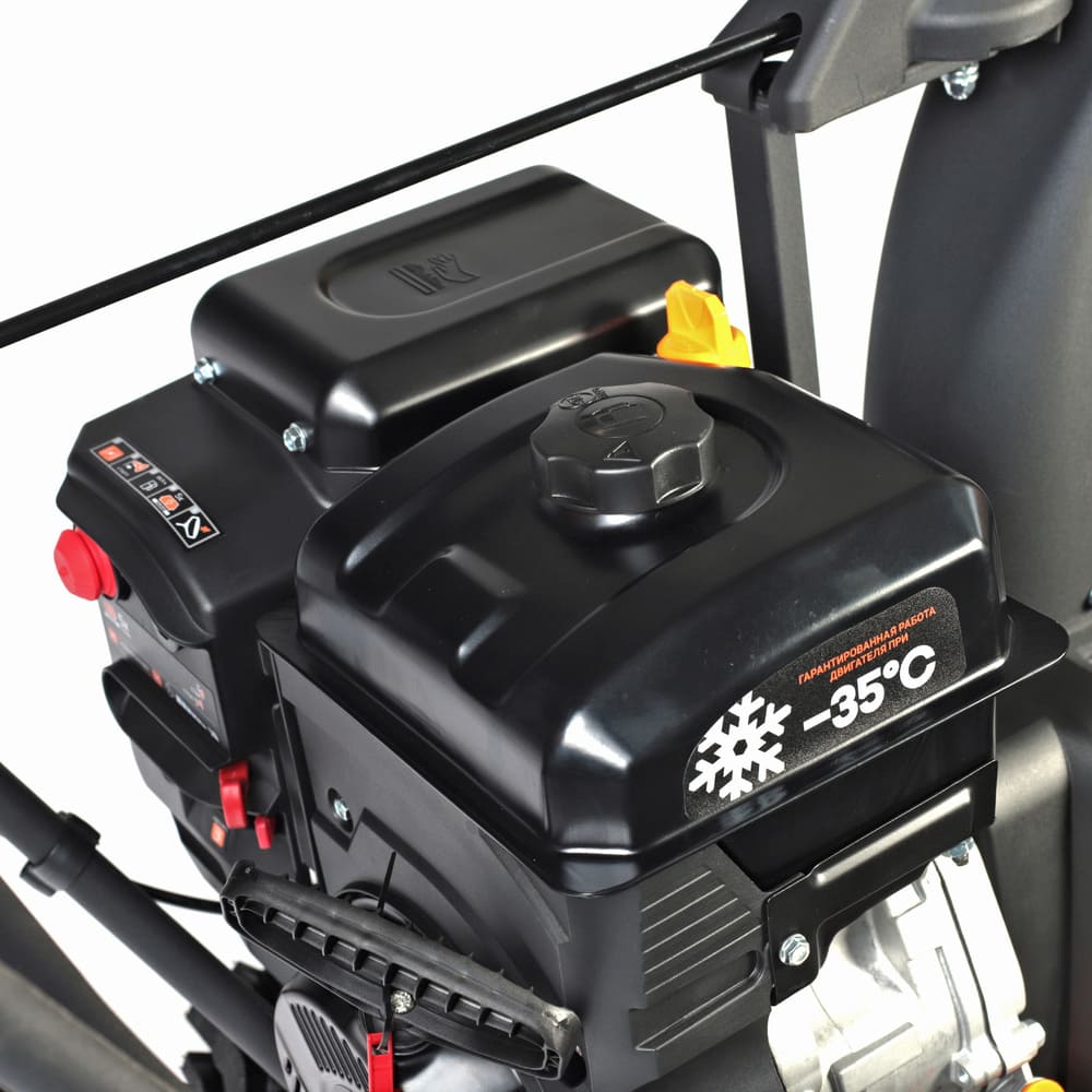 Изображение товара 67531