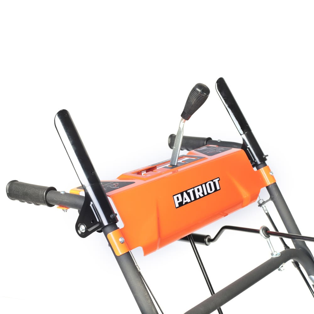 Изображение товара 67529