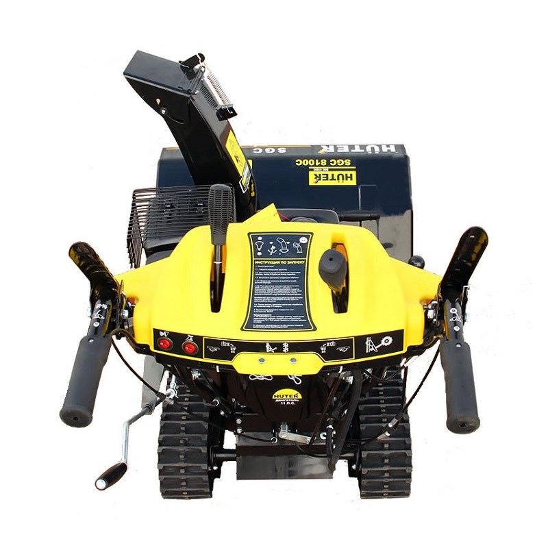 Изображение товара 67133