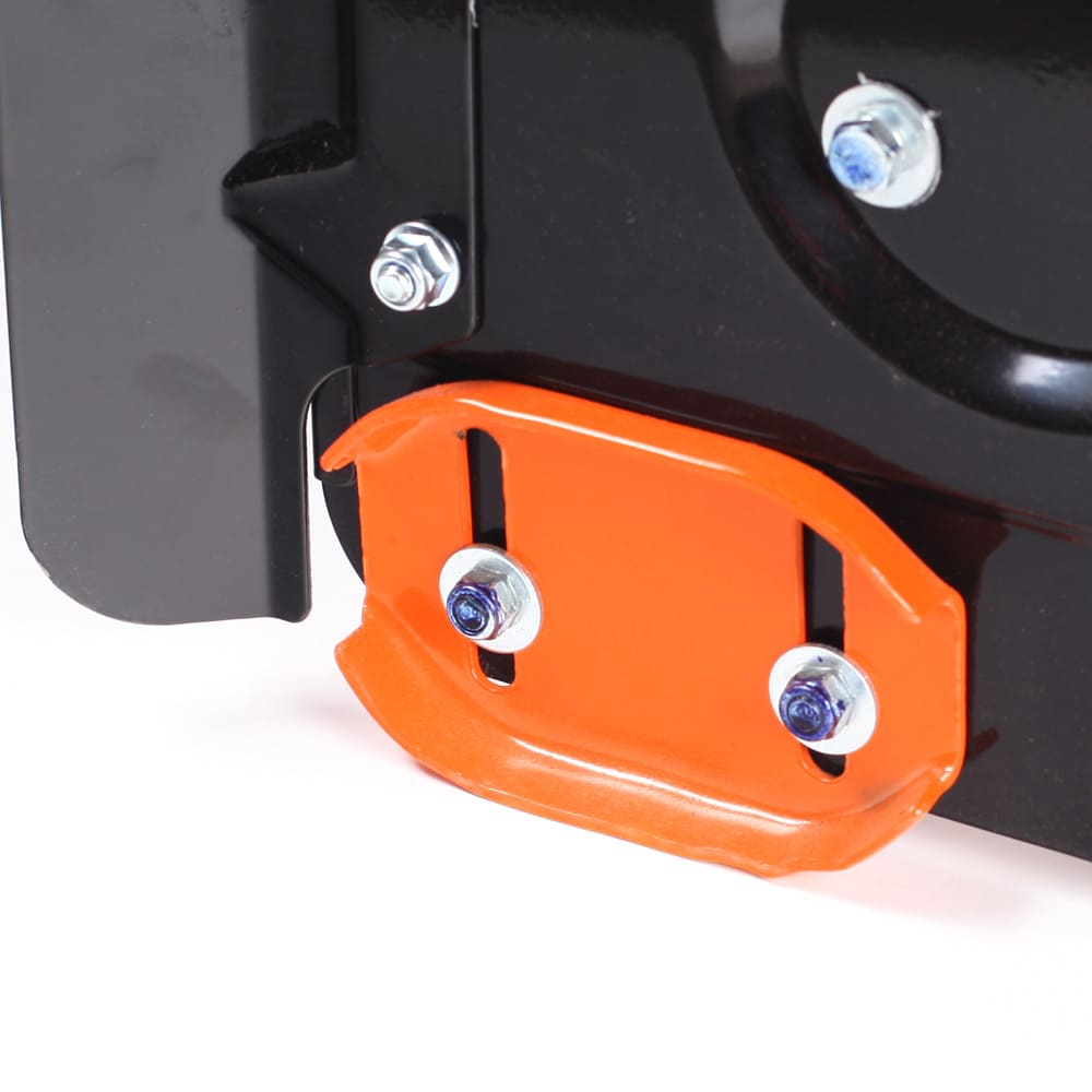 Изображение товара 66924