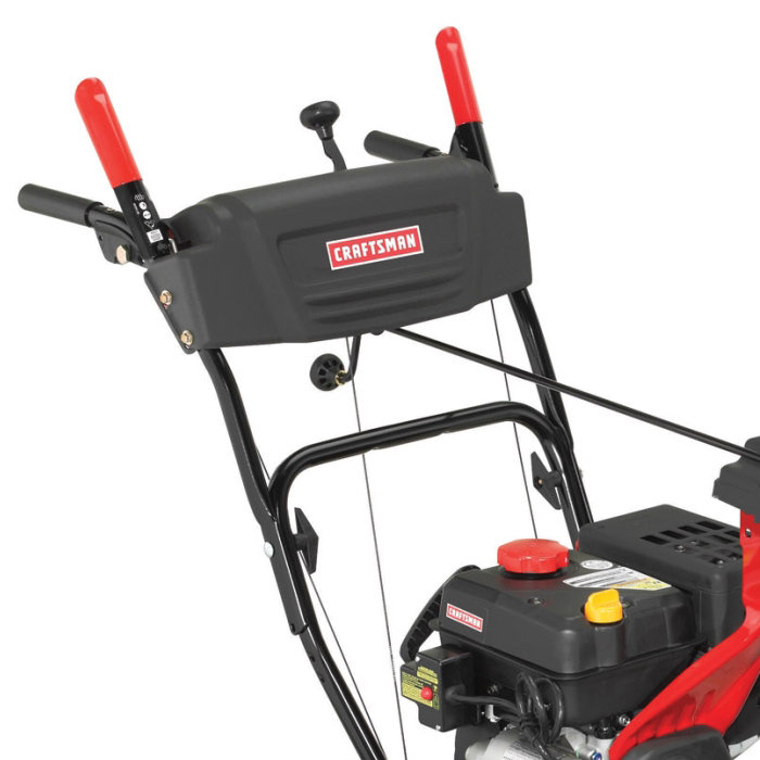 Изображение товара 66987