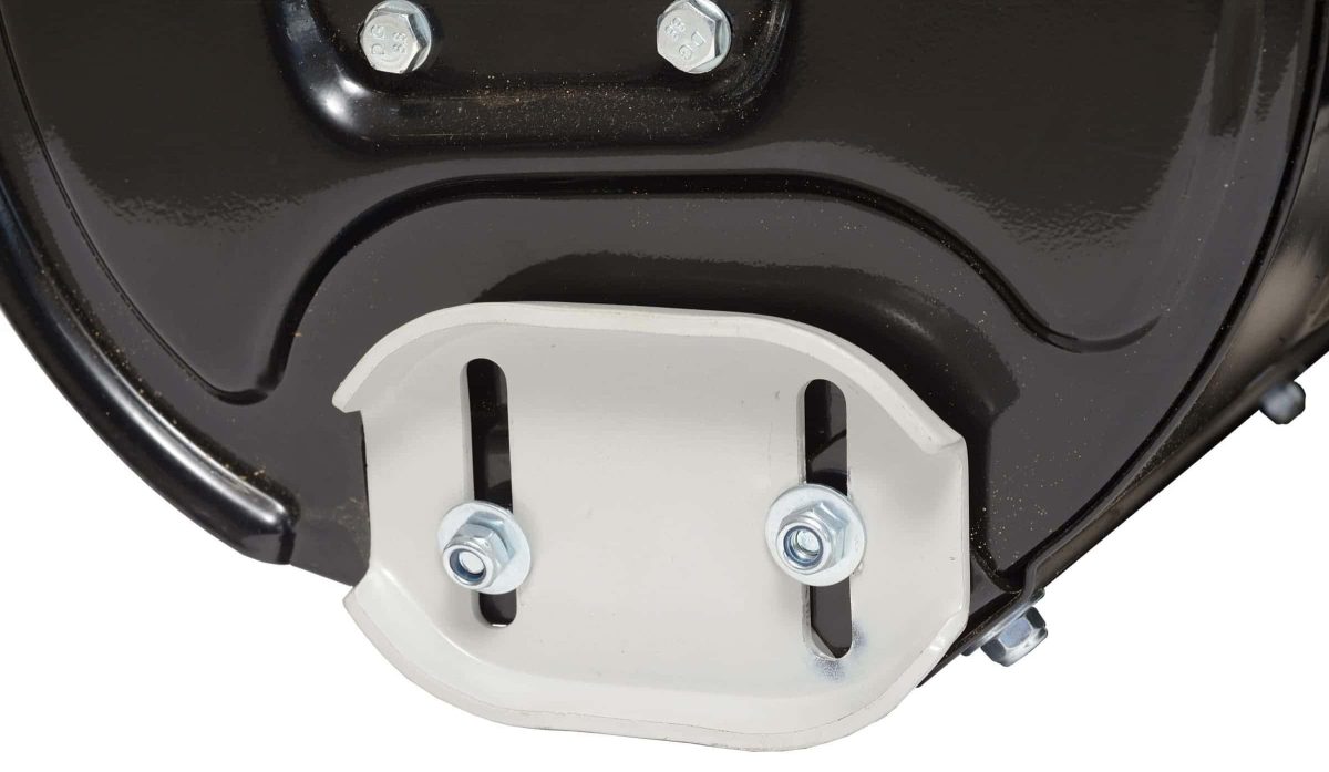 Изображение товара 66665