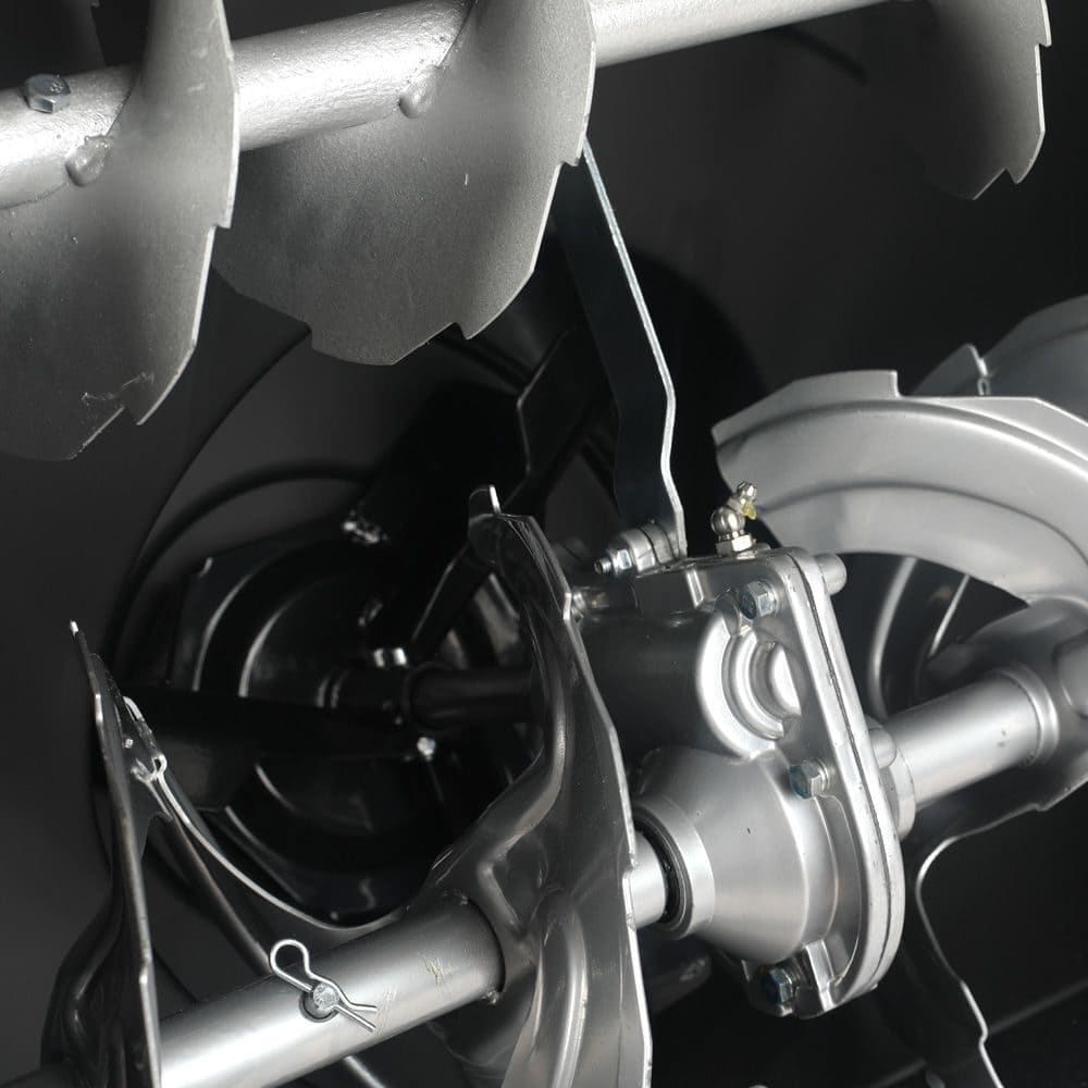 Изображение товара 67394