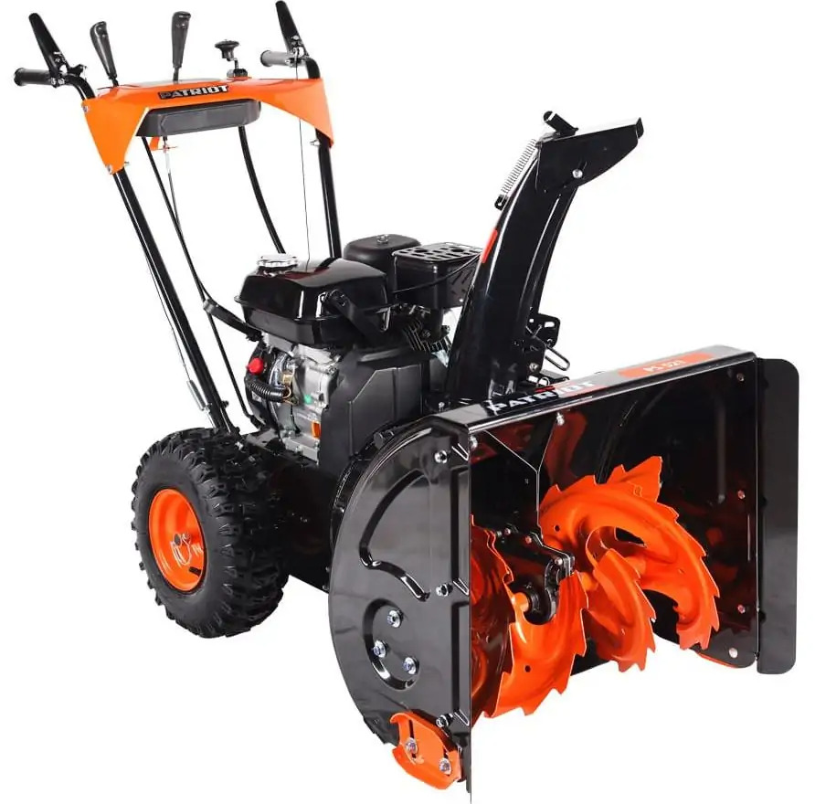 Изображение товара 67490