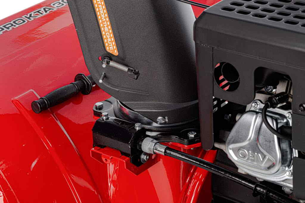 Изображение товара 67224