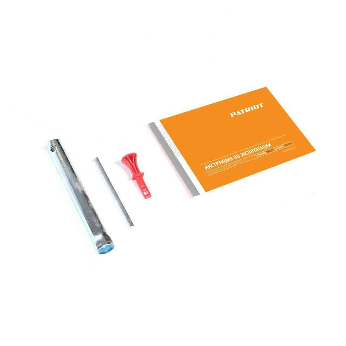 Изображение товара 66781