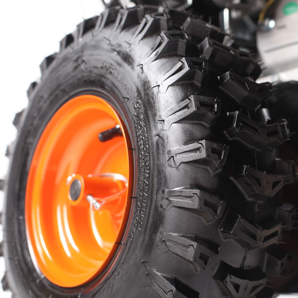 Изображение товара 66927