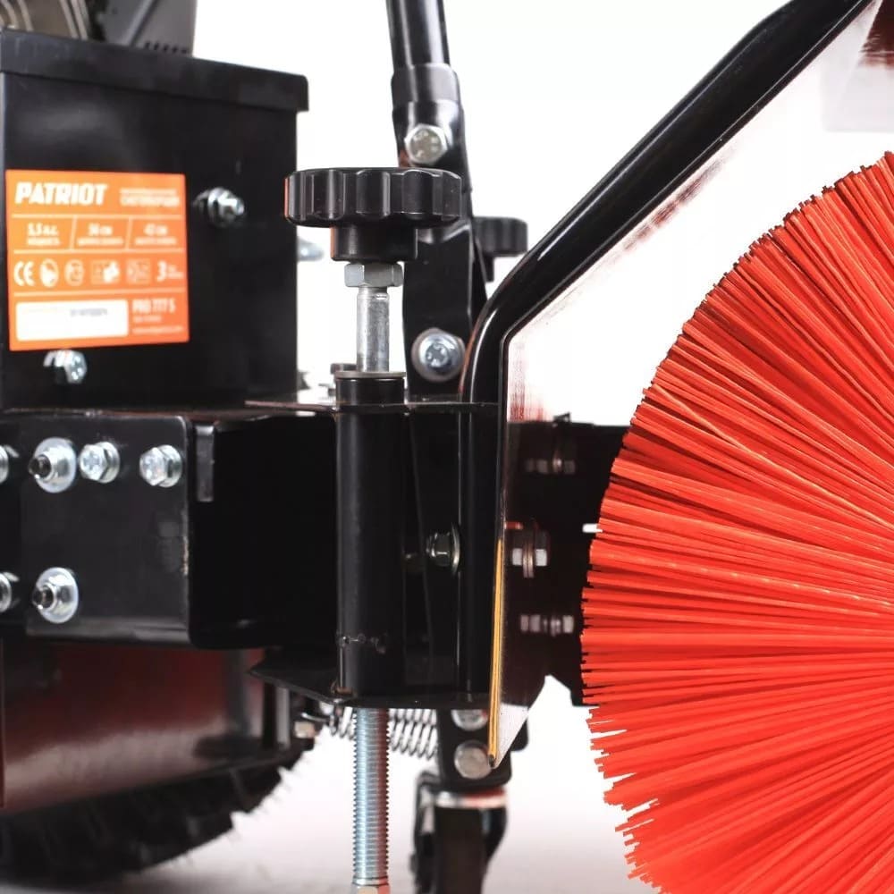 Изображение товара 66971